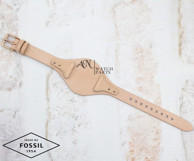 fossil es3786