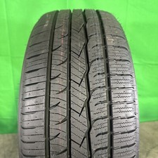 Pairused-20550r17 Big O Legancy All Season Plus 93v 932 Dot 2023