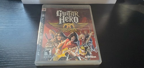PS3 Games (You Pick) - Picture 22 of 39