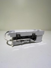 Samsung refrigerator ice maker assembly DA97-05422A-00