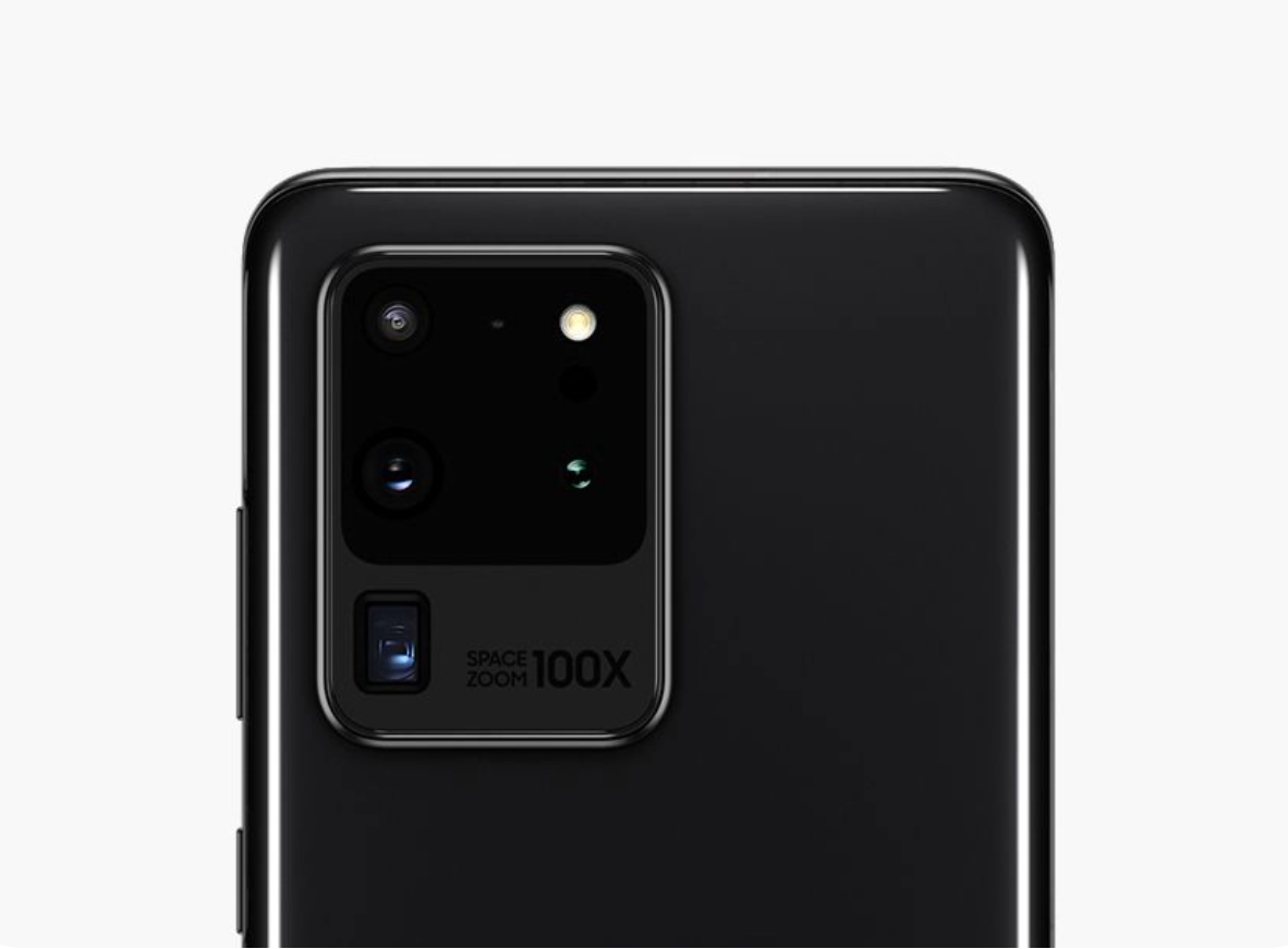 スマートフォン本体 Galaxy - Galaxy S20 Ultra LTE Black RAM12GB/128GB Amazon.com: Samsung S20 Ultra 5G Factory Unlocked SM-G988U1