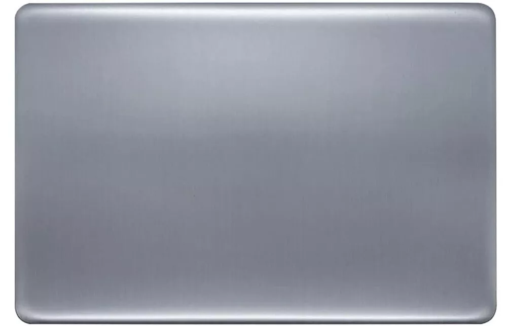 Asus a540l deals