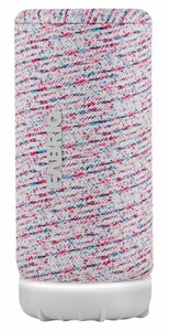 fabriq chorus with voice activation