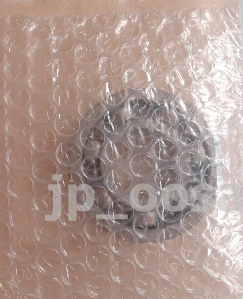 Rodamiento de bolas de eje de entrada genuino Honda OEM 91001‐PPP‐005 28x64x15 serie B Foto 3 de 4