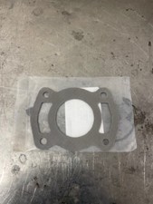 Seadoo 580 / 657 / 717 Exhaust Gasket Manifold Gasket Sea Doo 420950255
