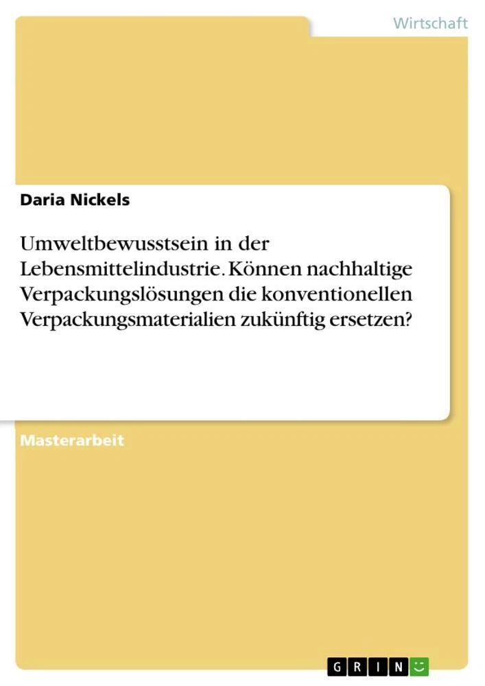 Bild 1 von 1