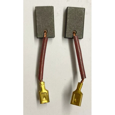 CARBON BRUSHES FOR HILTI AG125SE AG125 DAG 100S DAG125SE DAG125S DCG125S D28