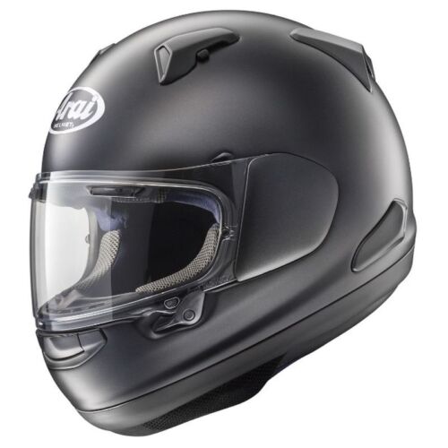 Arai Quantum-X Full Face Street Motorcycle Helmet - Pick Size & Color - Picture 7 of 18