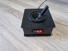 USB Joystick Midi Controller für KORG Wavest...