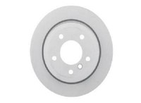 Original Bosch Bremsscheibe 0 986 479 263 FüR BMW