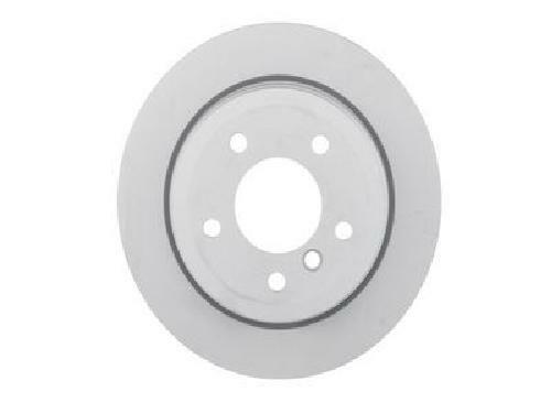 Original Bosch Bremsscheibe 0 986 479 263 FüR BMW-image