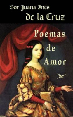 Poemas De Amor