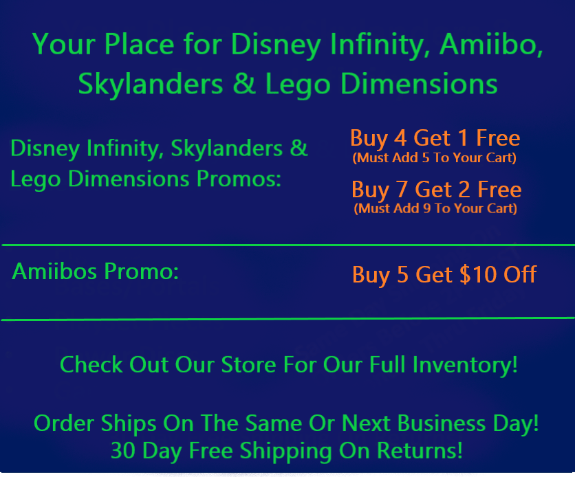 Lego Dimensions Lumpy Space Princess Lumpy's Car W/ Tag Adventure