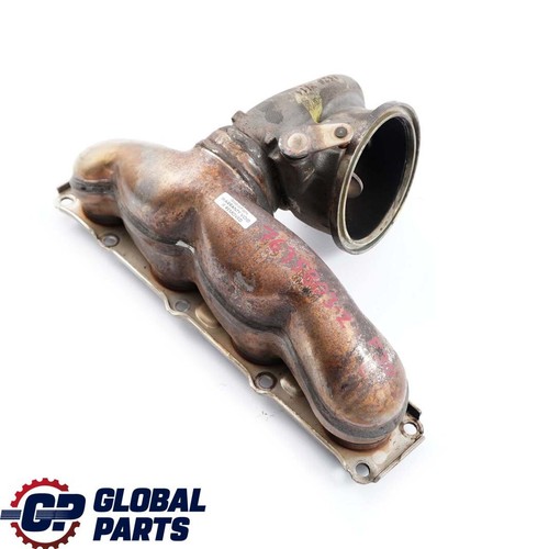 Turbolader BMW F10 F20 F30 Benziner N20 Turbo Lader Teil 7635803