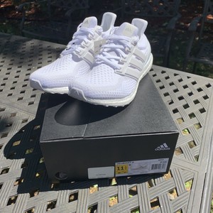 adidas ultra boost novo