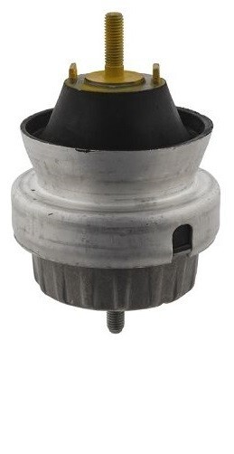 Support moteur hydraulique avant gauche pour Audi A4 B6 et B7 Cabriolet