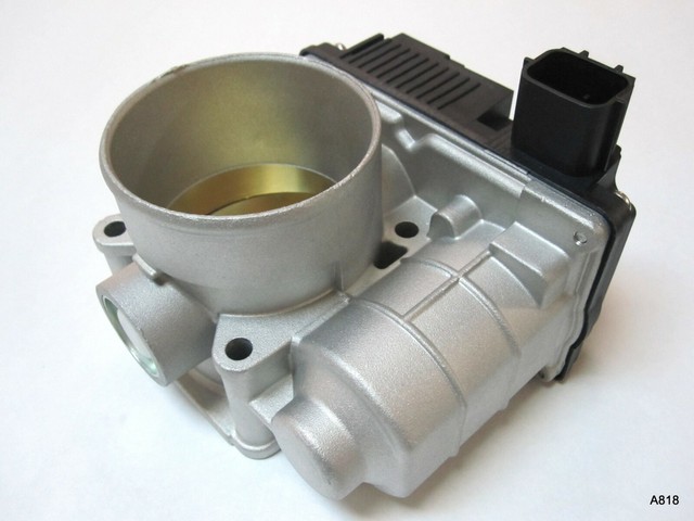 Rme60 301a дроссель subaru