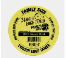 EBIN 24 HOUR EDGE TAMER_ULTRA_SUPER_HOLD_8.25 OZ