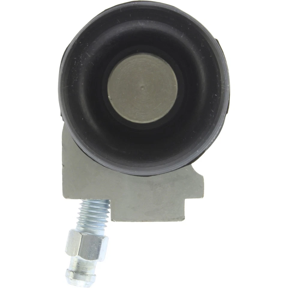 Cilindro de rueda de freno de tambor centrado para 04-09 Fiat Palio 134.99006 Foto 3 de 4