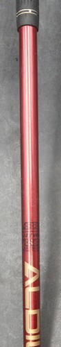 Benross VX Proto 15° 3 Wood Regular Graphite Shaft Golf Pride Grip - Picture 5 of 6