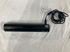 Xerox Travel Scanner 100 W/ USB Power Cable
