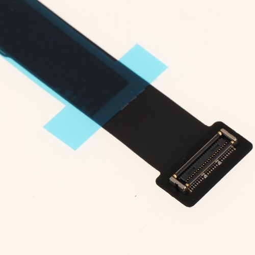 Trackpad Touchpad Maus Flexkabel 821 00184 A Für Macbook Pro Retina A1502 - Afbeelding 8 van 8