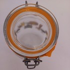 Foto 5 di 9
