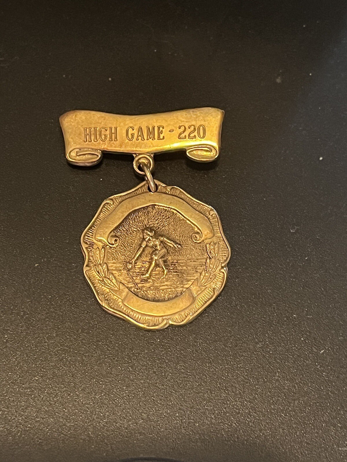 Picture 4 of 13