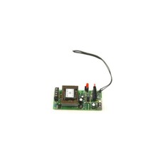 Brinsea Octagon 20 DX & 40 DX (Mark 3) Circuit Board (21.332) (Poultry, Spares)