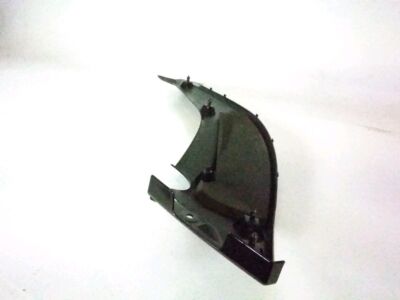 SEITENABDECKUNG RECHTS YAMAHA XP 530 T-MAX 2014-2015 / NE 29244