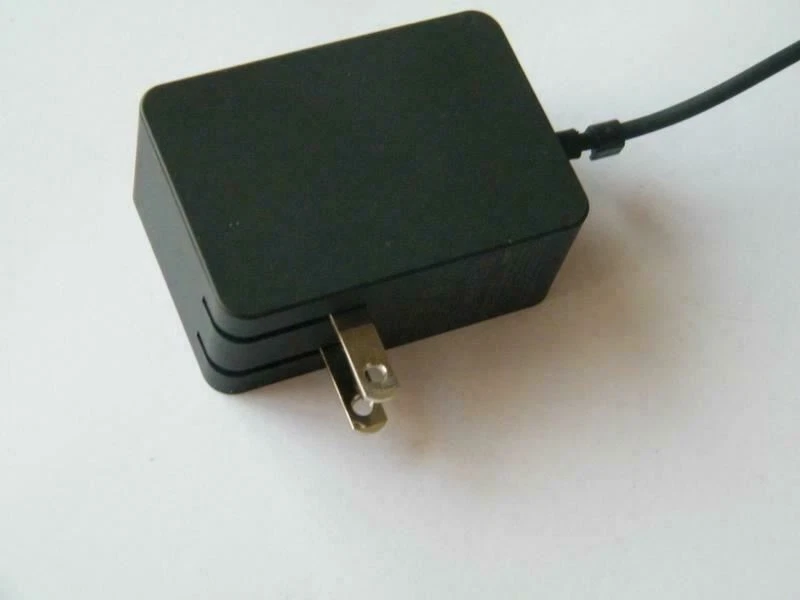 Wall Charger AC Power Adapter 1735 24W 15V For Microsoft Surface Pro 4 5 6 GO - Image 4 of 4