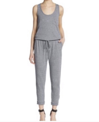 Grey Jumper Nwt Size S