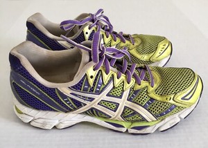 asics phoenix 9 womens