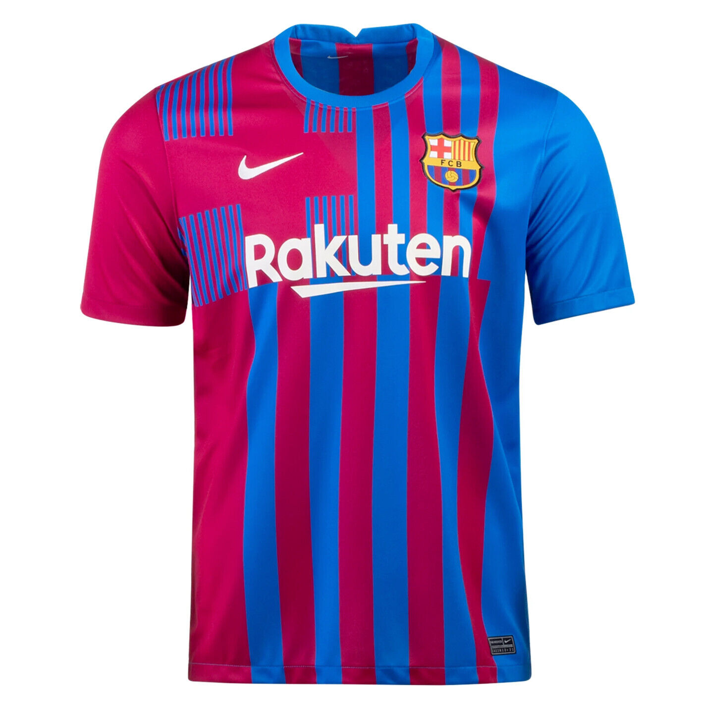 fc barcelona jersey 2021 22