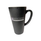 Industrial Light And Magic Crew Coffee Mug ILMCP Y2K Clients Commercial Prod. — photo 1