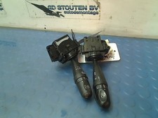 Commodo Suzuki SPLASH