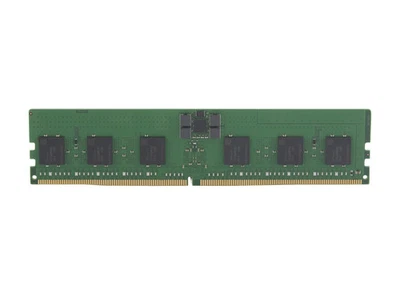 HP 32GB DDR5 4800 ECC Memory