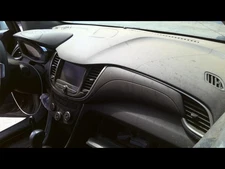 Transfer Case AWD Fits 13-22 ENCORE 1303901