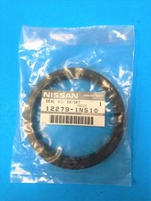 Joints Infiniti G20