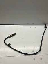 Sonde lambda Audi S6