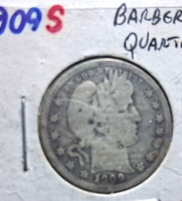  on The Hot Collector