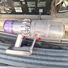 DYSON V11 SV15 Vacuum Main Motor Body Assembly With Battery No Charger