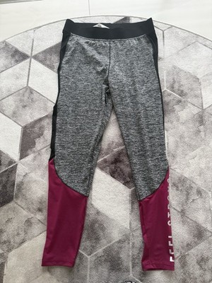 Ergee Leggings Damen Größe 46
