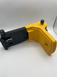 Wall Mount Bracket for Dewalt DW077 Rotary Laser **Please Read**