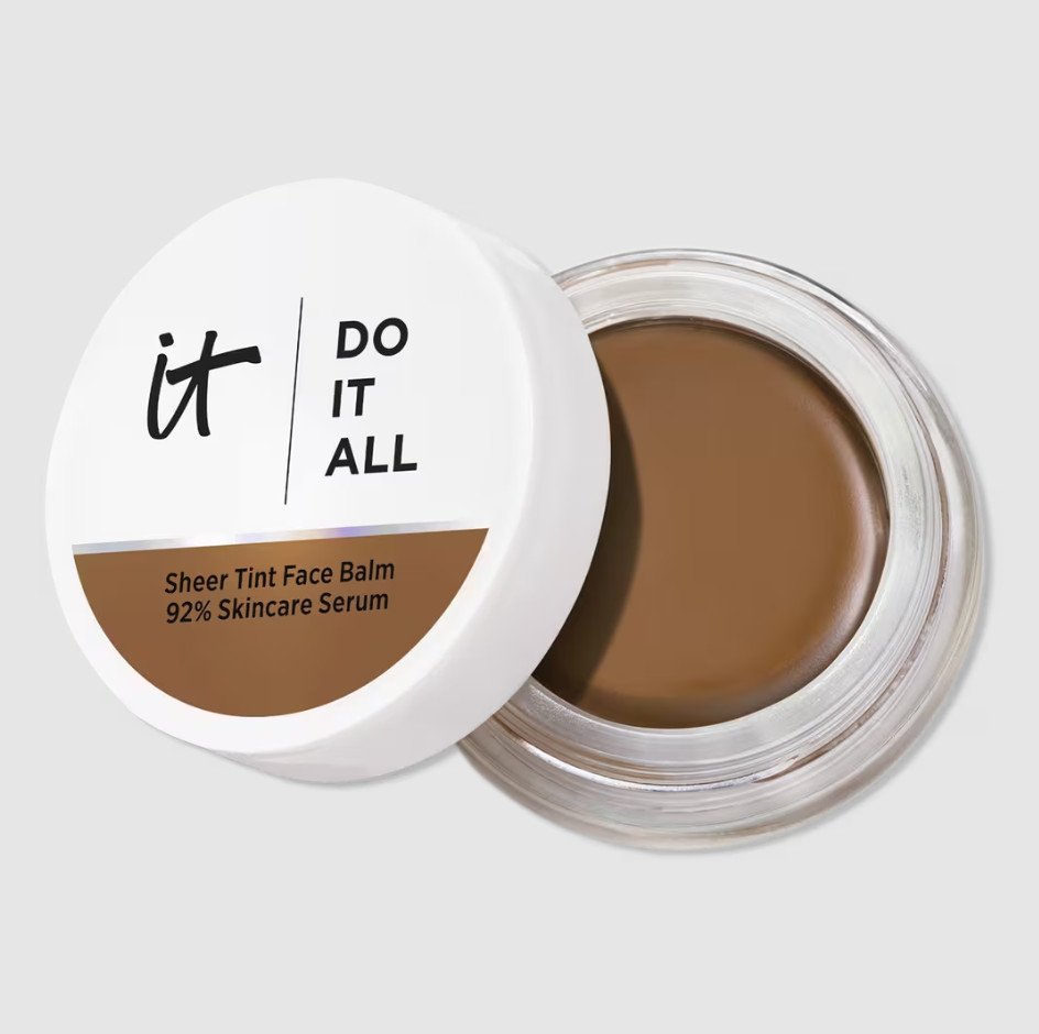 Serum - Free Ship