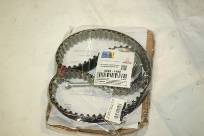 OEM Deutz Timing Belt Repair Kit 0293-1480 for BF2011 BFM2011 FL2011 2011