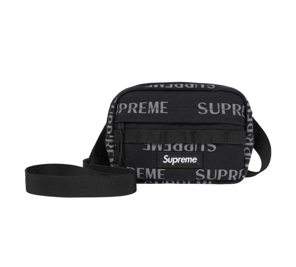 Supreme Small Bags for Men for sale | eBay