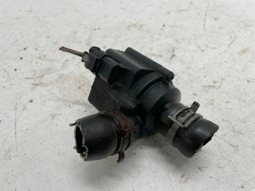 VW GOLF VII Variant BA5, BV5 Zirkulationswassermotor 1.60 Diesel 81kw 22192424