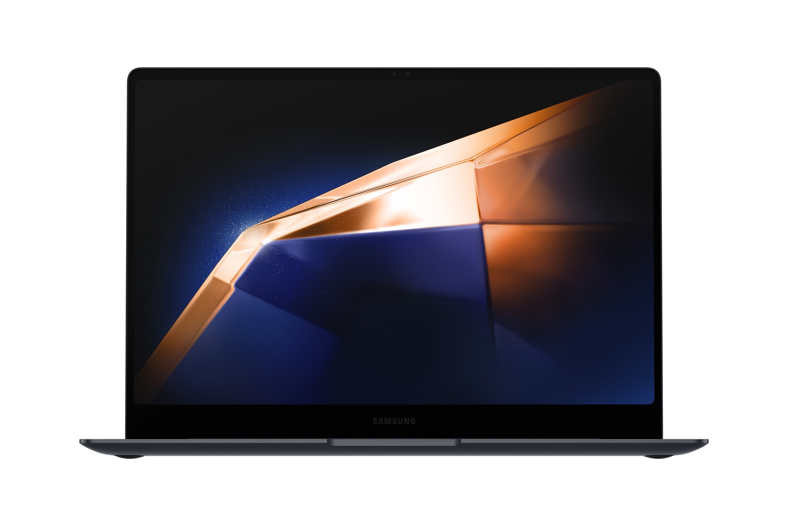 Samsung Galaxy Book4 Pro Business 14"" Core Ultra 7 32GB 512GB Win 11 Pro