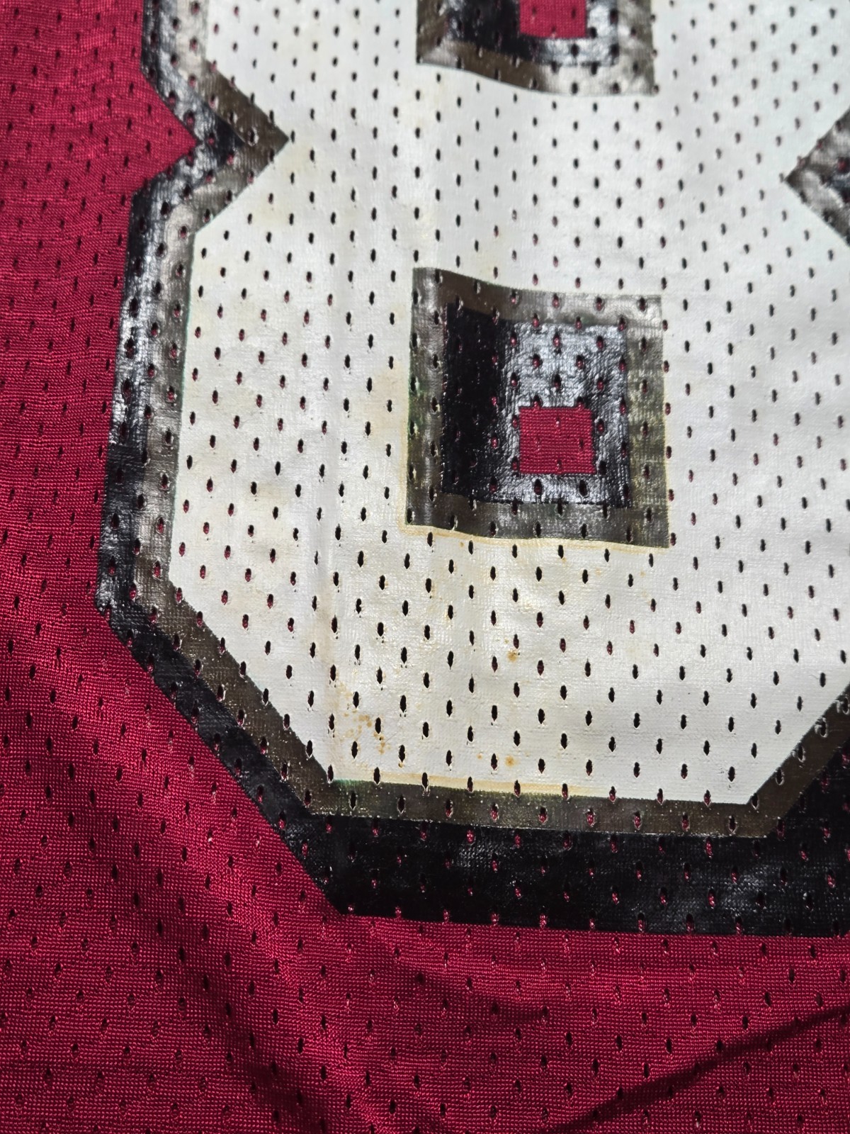 Picture 3 of 12